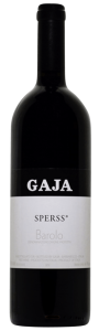Wine Image