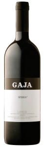 Wine Image