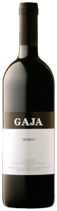 Wine Image