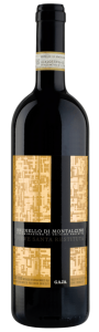 Wine Image