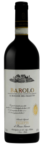 Wine Image