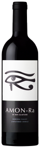 Wine Image