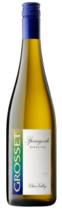 Wine Image