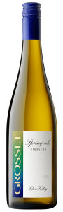 Wine Image