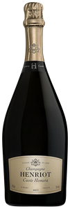 Wine Image