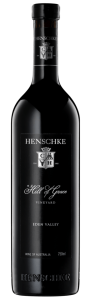 Wine Image