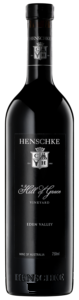 Wine Image