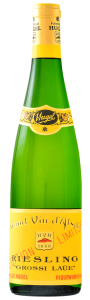 Wine Image