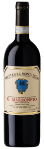 Wine Image