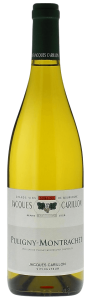 Wine Image