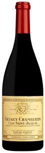 Wine Image