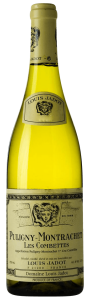 Wine Image