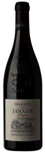 Wine Image