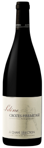 Wine Image