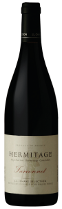 Wine Image