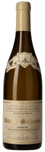 Wine Image