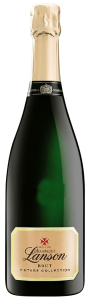 Wine Image