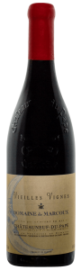 Wine Image