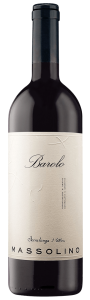 Wine Image