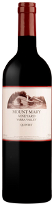Wine Image