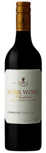 Wine Image