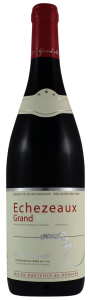 Wine Image