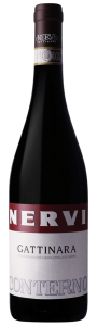 Wine Image