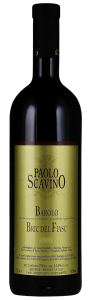 Wine Image