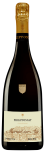 Wine Image