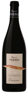 Wine Image