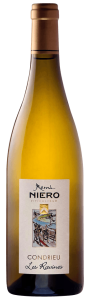 Wine Image