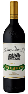 Wine Image