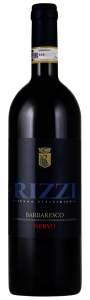 Wine Image