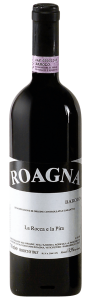 Wine Image