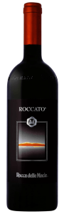 Wine Image