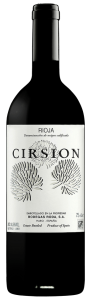 Wine Image