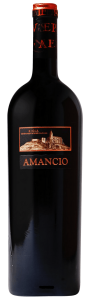 Wine Image