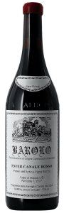 Wine Image