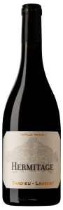 Wine Image