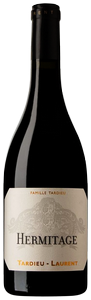 Wine Image