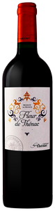 Wine Image