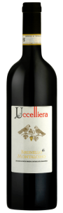 Wine Image