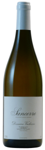 Wine Image
