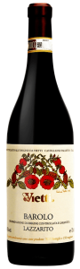 Wine Image