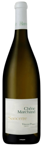 Wine Image