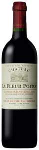 Wine Image