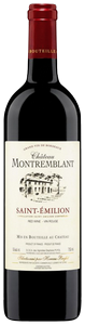 Wine Image