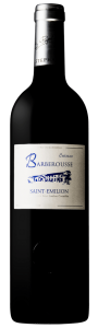 Wine Image