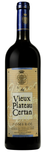 Wine Image