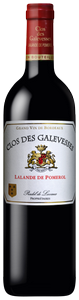 Wine Image